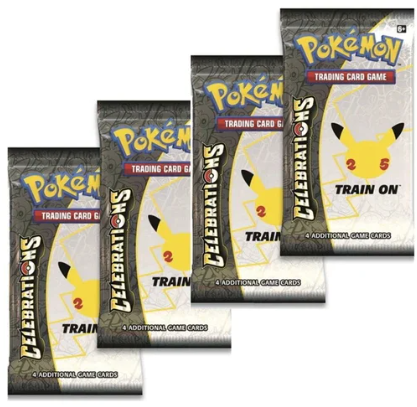 01c9a5d0c40d230c3f69dc63d1107130.png Celebrations Boosterpack - Bilde 1