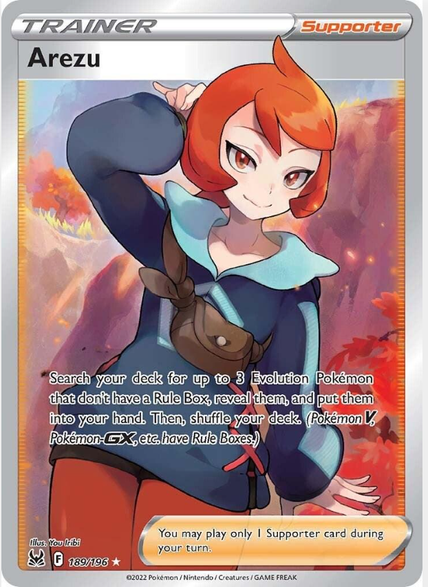 0a2ad3b99f1d8f4c6fe2280e736fc5f6.png Arezu #189/196 - Bilde 1
