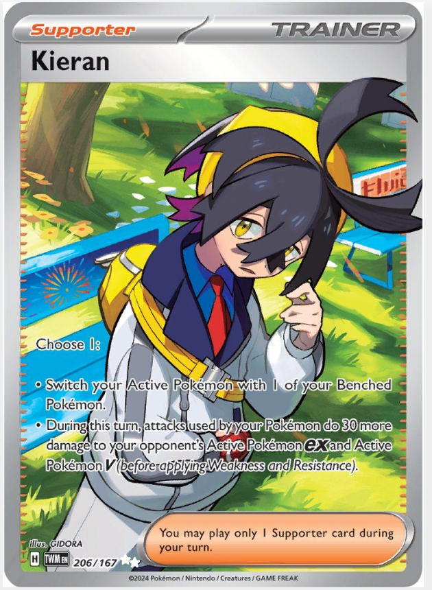 21d1a927c5bf6d2f15127c2af4f2f43b.png Kieran 206/167 - Bilde 1
