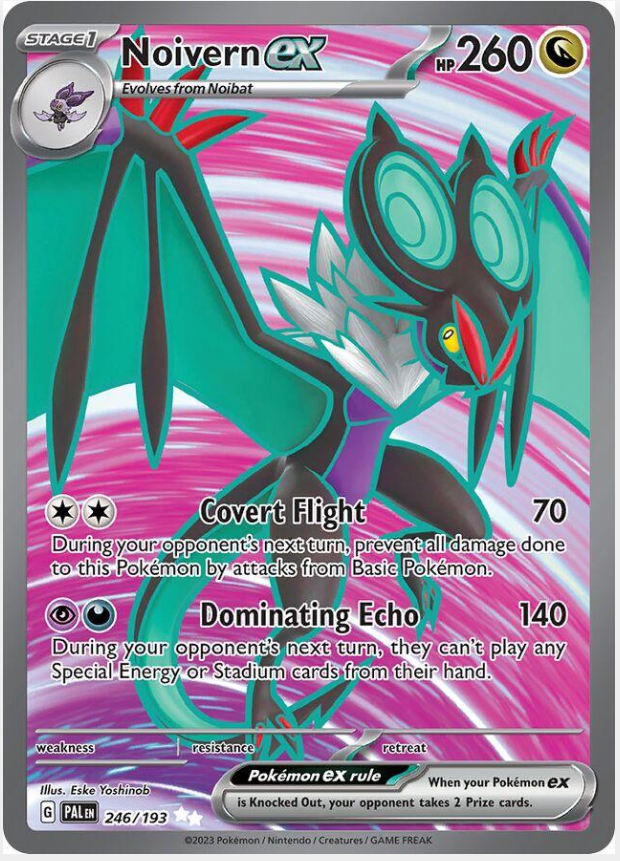 28c431fc90035f990710989f73055436.png Noivern ex 246/193 - Bilde 1