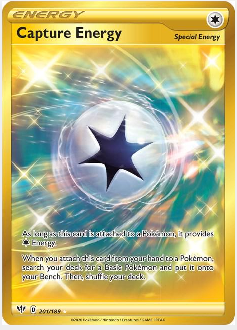 7d7efa658f3ac1e279c70f4c8e0750bb.png Capture Energy 201/189 - Bilde 1