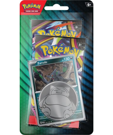 a00f318e50713bedb02f952c1607e37f.png Mega 2pk Blister - Bilde 1