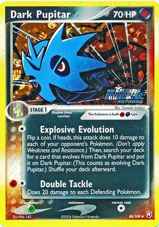 b581cba06987823e2bb2ecfbddb06be8.png Dark Pupitar Ex 40/109 - Bilde 1