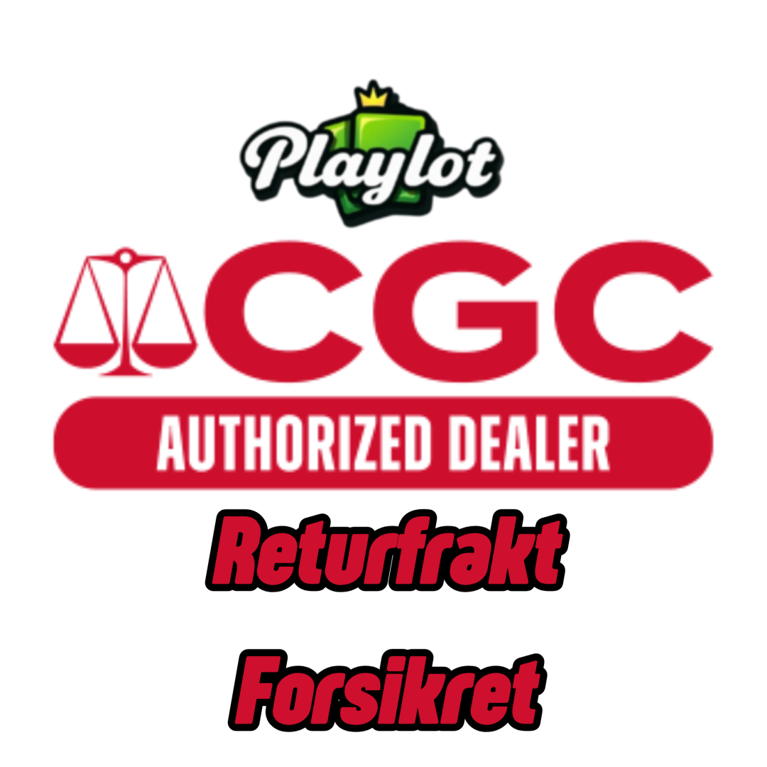 c1e63e13a24cf1a3426526335659cdd6.png Returfrakt CGC - Bilde 1