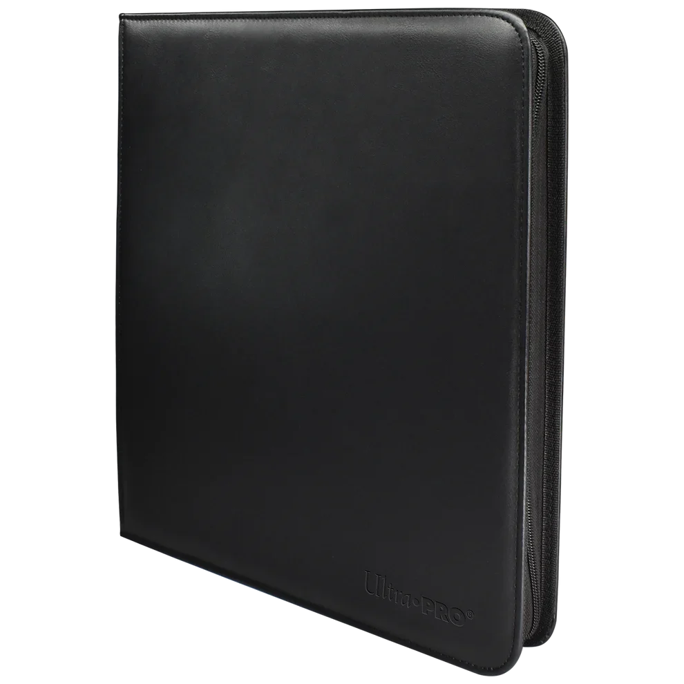 e4bf568e0ece0b47195433fde7c256ce.webp UltraPro Vivid 12-P Zippered Sort - Bilde 1