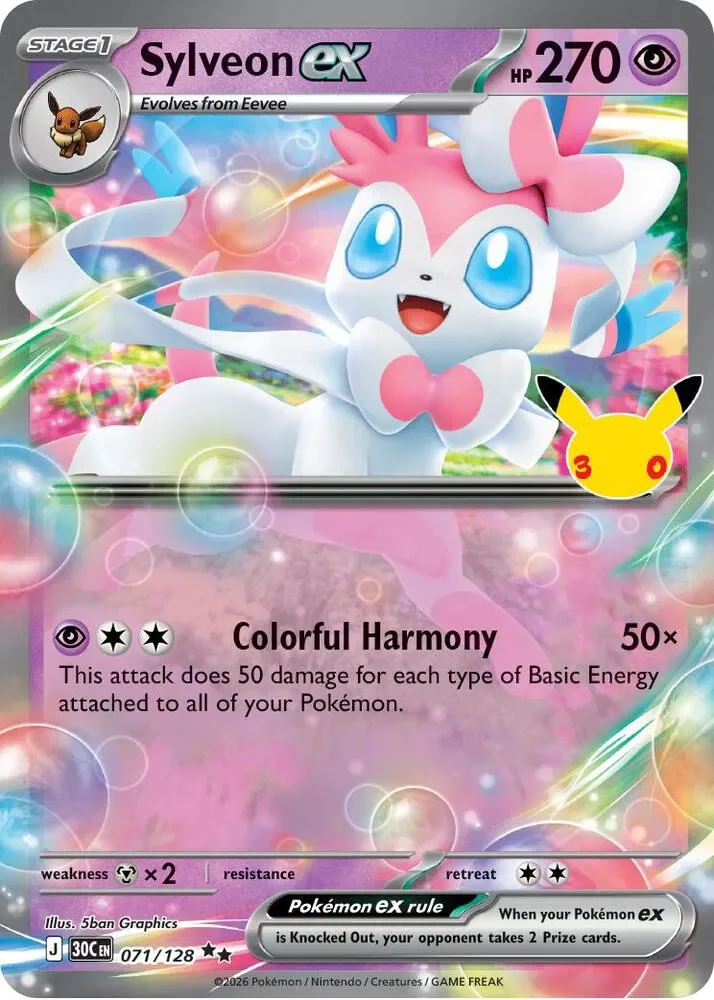 0f5dbf97c4df7a2634d21e5cd2935f6f.webp Sylveon ex 71/128 - Bilde 1