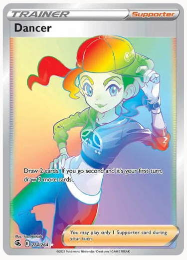 530f8cc0ec5ee48c700370b5581417dc.png Dancer 274/264 - Bilde 1
