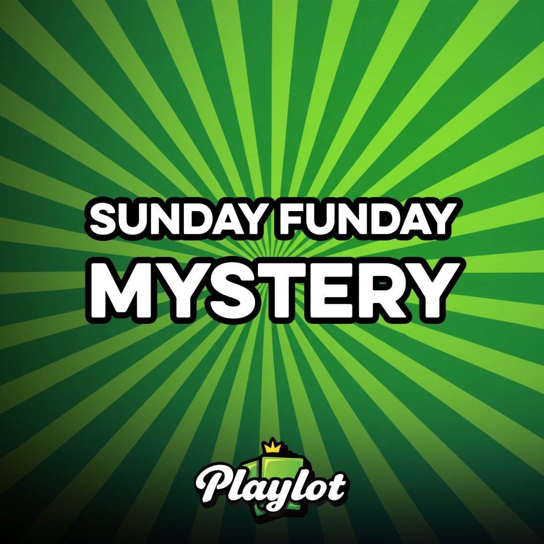 ab03c068b7ec2aa8e7e0904f51942e3c.jpeg Sunday Mystery Part 2 - Bilde 1