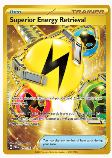 3061e89ff79109671ff7bc3b45d52755.png Superior Energy Retrieval 277/193 - Bilde 1